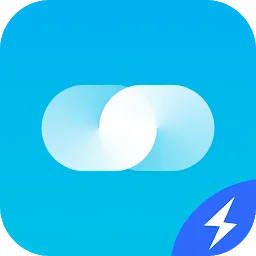 EasyShare