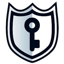 Ahu VPN - Fast & Secure