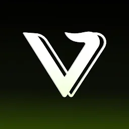 Viggle AI: Official