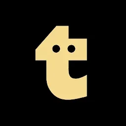 Talkie AI: Chat With Character