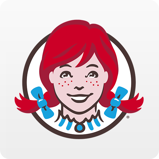 Wendys