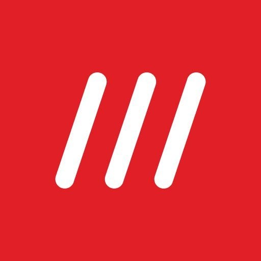 what3words