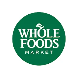 Whole Foods Market
