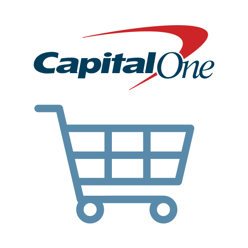Capital