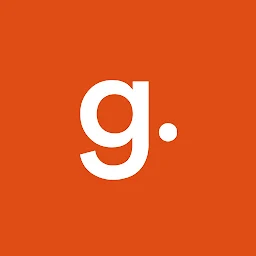 grüum