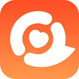 Pyaare - Video Call & Chat