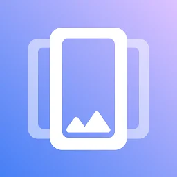 Pretty Wallpapers
