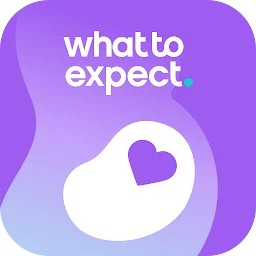 Pregnancy Tracker & Baby App