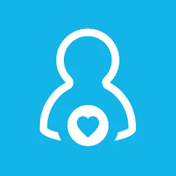 Xero Me