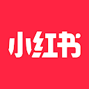 REDnote test