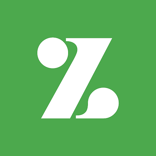 Zambrero Ordering