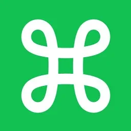 Miles - Travel, Shop, Get Cash