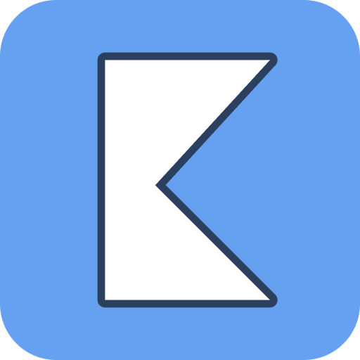 Knowunity:Study | Chat | Share