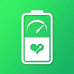 Charge Meter