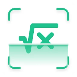 eXtramath: Homework AI Answers