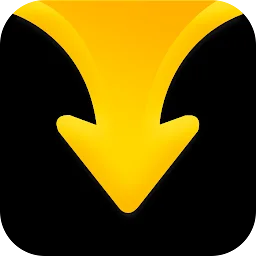 All Video Downloader