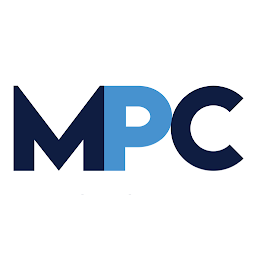 MPC
