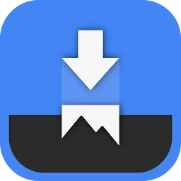 Image Downloader, Image Search