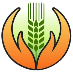 Crop Insurance