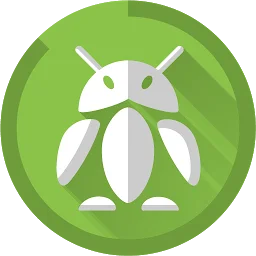 TorrDroid - Torrent Downloader