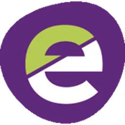 edge