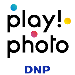Play Photo