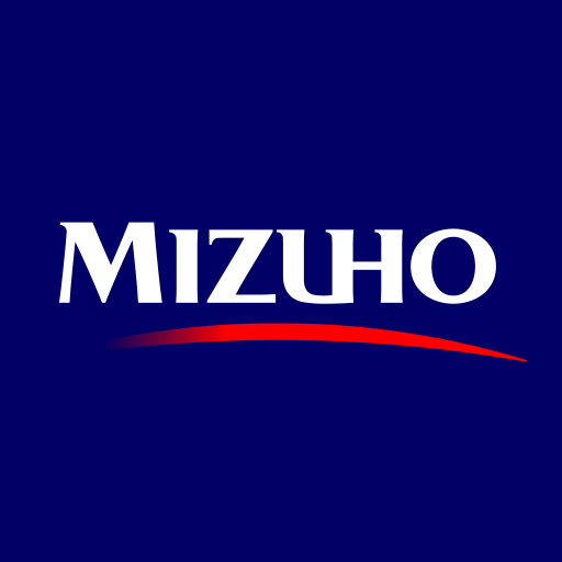 みずほ銀行