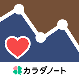 血圧ノート