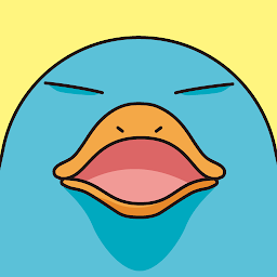 モバイルICOCA