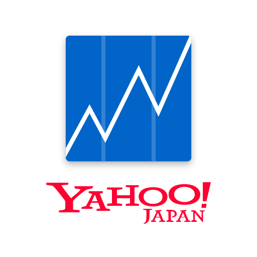 Yahooファイナンス