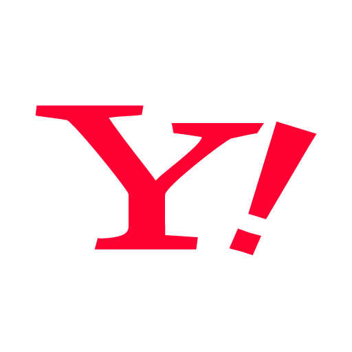 Yahoo