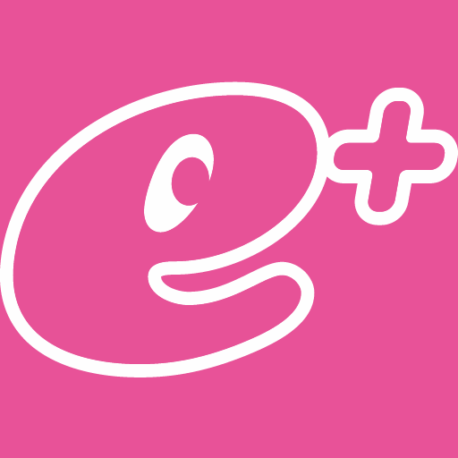 e+(イープラス)