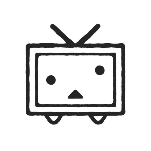 ニコニコ動画-アニメやボカロ動画が見放題の動画アプリ