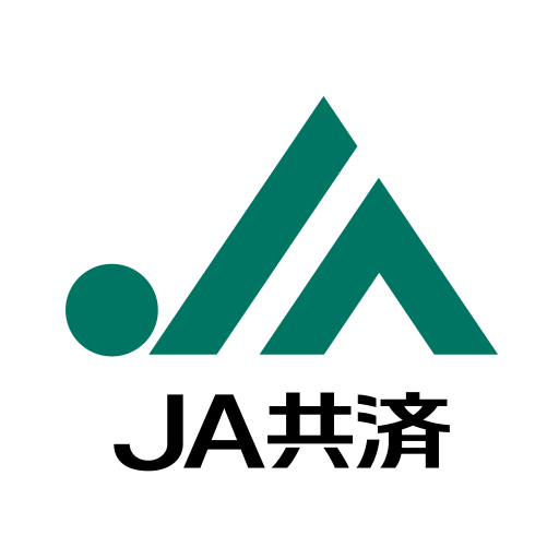 JA共済