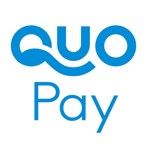 QUOカードPay