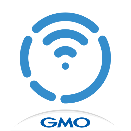 タウンWi-Fi
