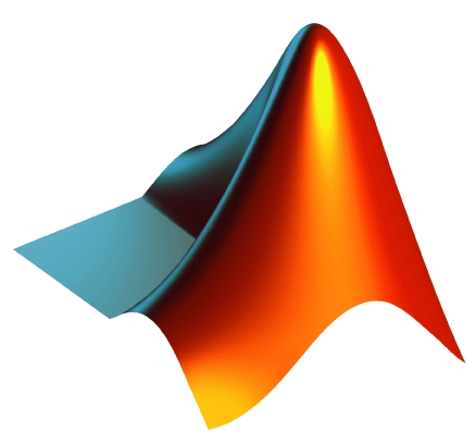 MATLAB