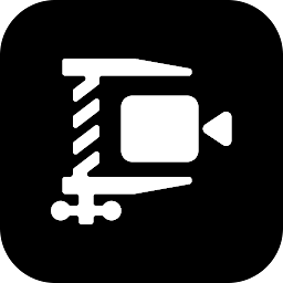 HandBrake