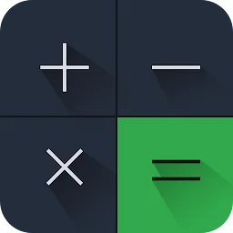 FlexCalc: Flexible Calculator