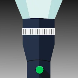 Flashlight