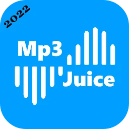 MP3Juice: Mp3 Music Downloader