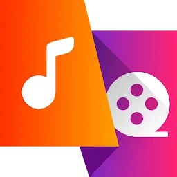 Video to MP3 - Video to Audio
