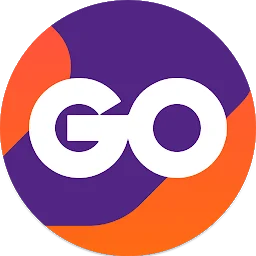 GO
