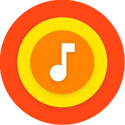 Music Player & MP3 Player