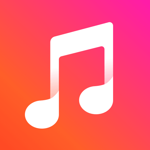 Müzik Çalar