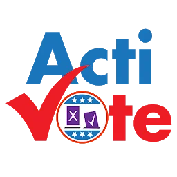 ActiVote: Voting & Politics