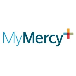 MyMercy+
