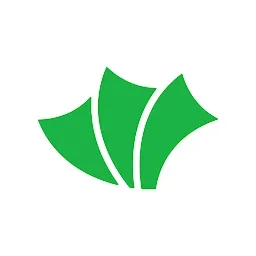 arbor