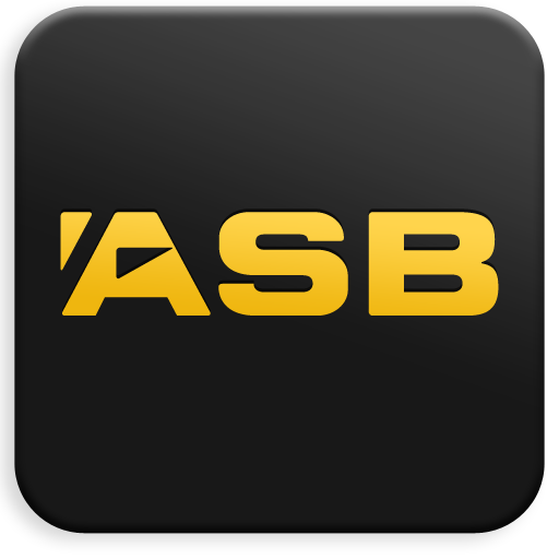 ASB Mobile Business