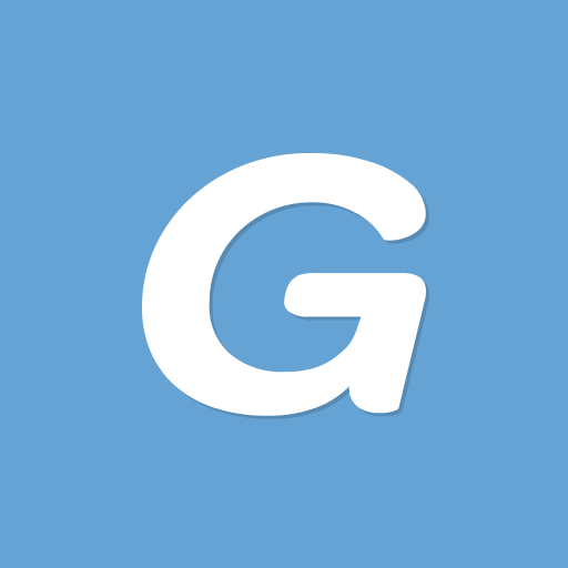 Generate KiwiSaver